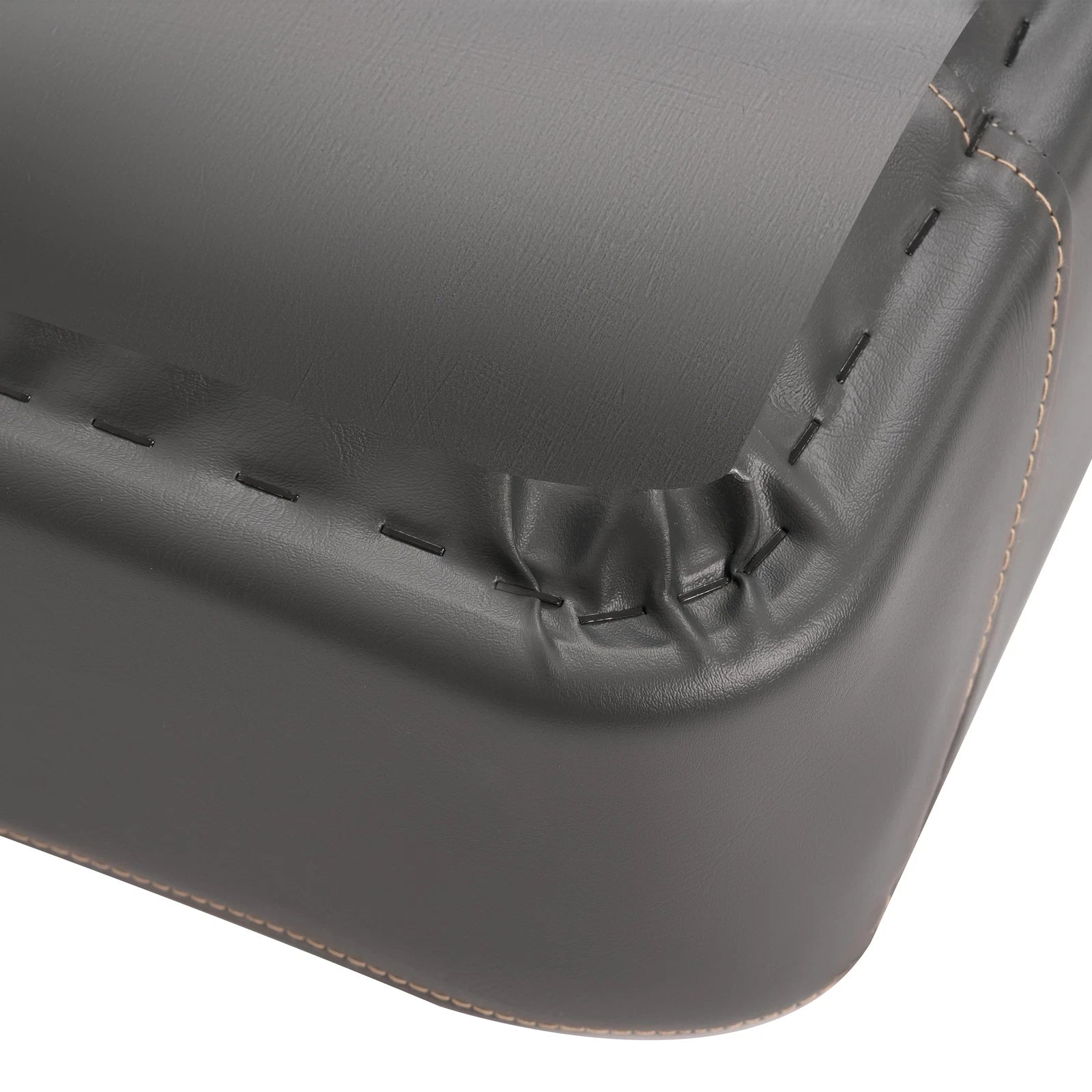 Seat Bottom Cushion for Kawasaki Mule Trans 4x4 (2000–2009)