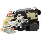 Door Lock Actuator for Chevy S10 Pickup (1994–2004)