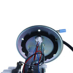 Fuel Pump Hanger Assembly for Ford E-150 E-250 Econoline (1992-2014)