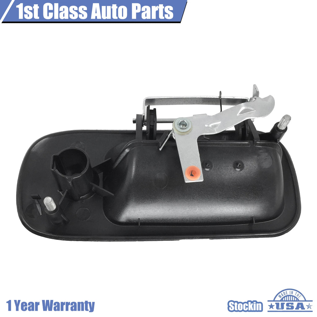 Exterior Door Handle for Chevrolet Express 1500 (2003–2023)