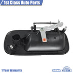 Exterior Door Handle for Chevrolet Express 1500 (2003–2023)