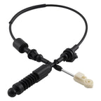 Manual Shifter Cable Assembly for Corvette C5 C6 (2003–2005) 10326083 10338402