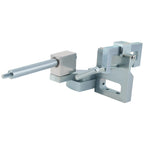 Tube & Pipe Notcher for 3/4" to 3" Tubing (Heavy Duty)