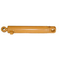 Right Hand Hydraulic Cylinder Stabilizer for Case 580B 580C G101180-PVE