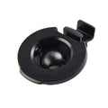 Holder for GARMIN NUVI 2597 LMT