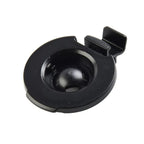 Holder for GARMIN NUVI 2597 LMT
