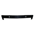 Replacement Expanded Polypropylene Front Bumper Impact Absorber