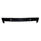 Replacement Expanded Polypropylene Front Bumper Impact Absorber