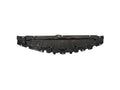 Engine Splash Shield for Mazda 3 (2004–2009) PB423TW