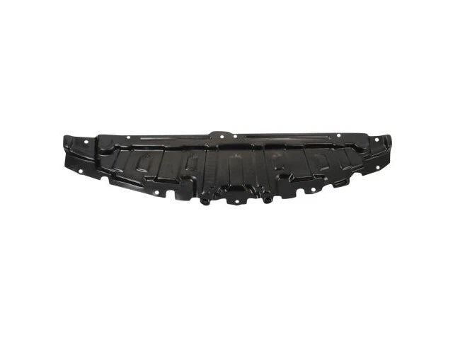 Engine Splash Shield for Mazda 3 (2004–2009) PB423TW