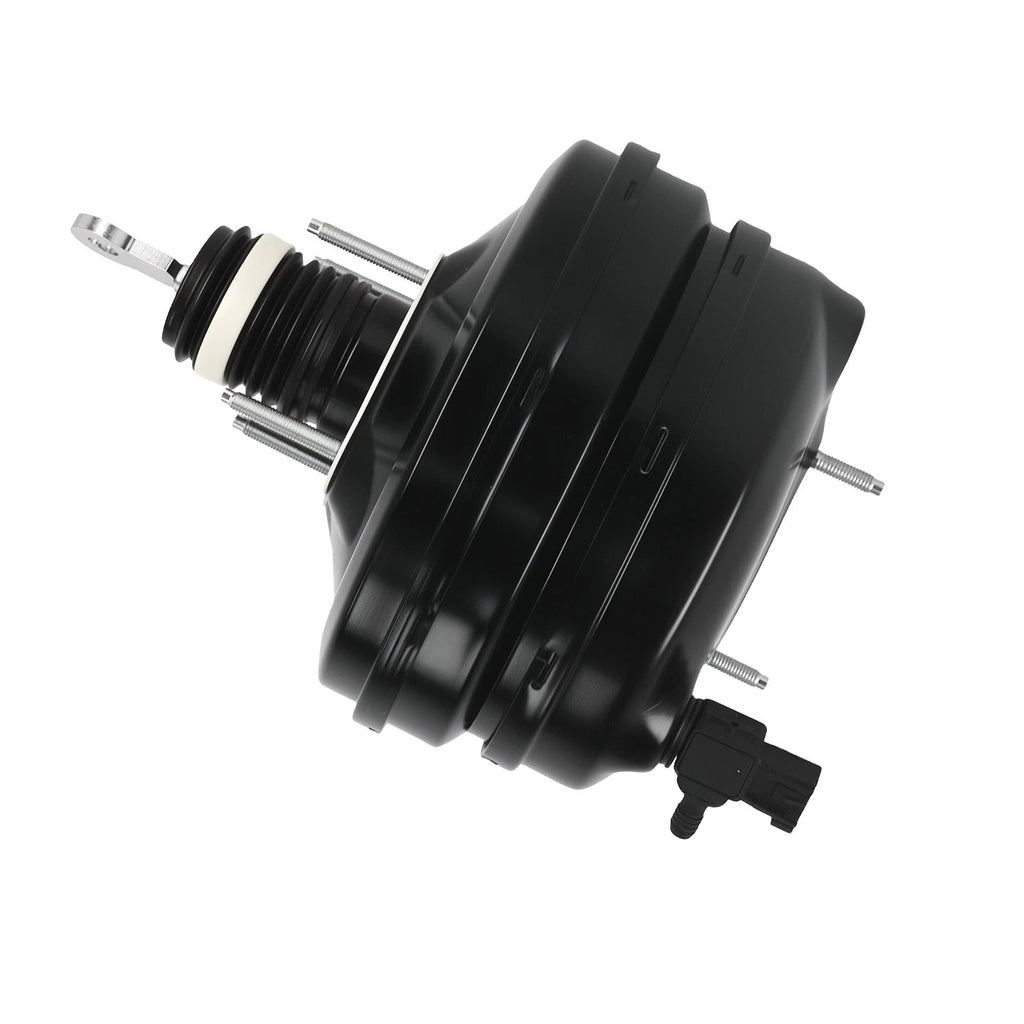 Brake Booster for Chrysler Town & Country Dodge Grand Caravan (2011–2016)