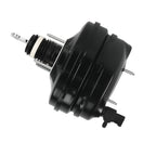 Brake Booster for Chrysler Town & Country Dodge Grand Caravan (2011–2016)