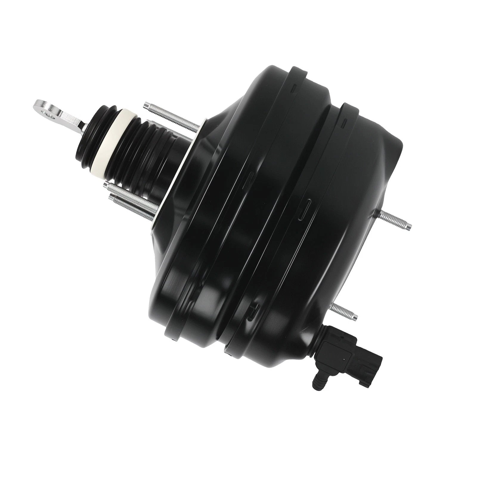 Brake Booster for Chrysler Town & Country Dodge Grand Caravan (2011–2016)