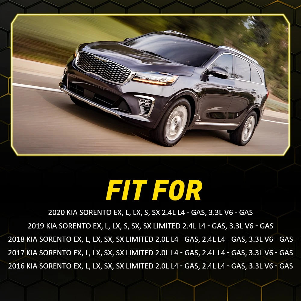 Front Bumper License Plate Holder for Silverado (2022–2023)