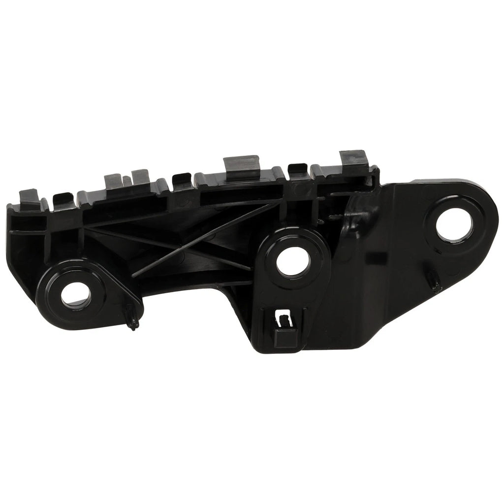 Bumper Retainer for Mazda CX-5 (2013-2016)