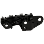 Bumper Retainer for Mazda CX-5 (2013-2016)
