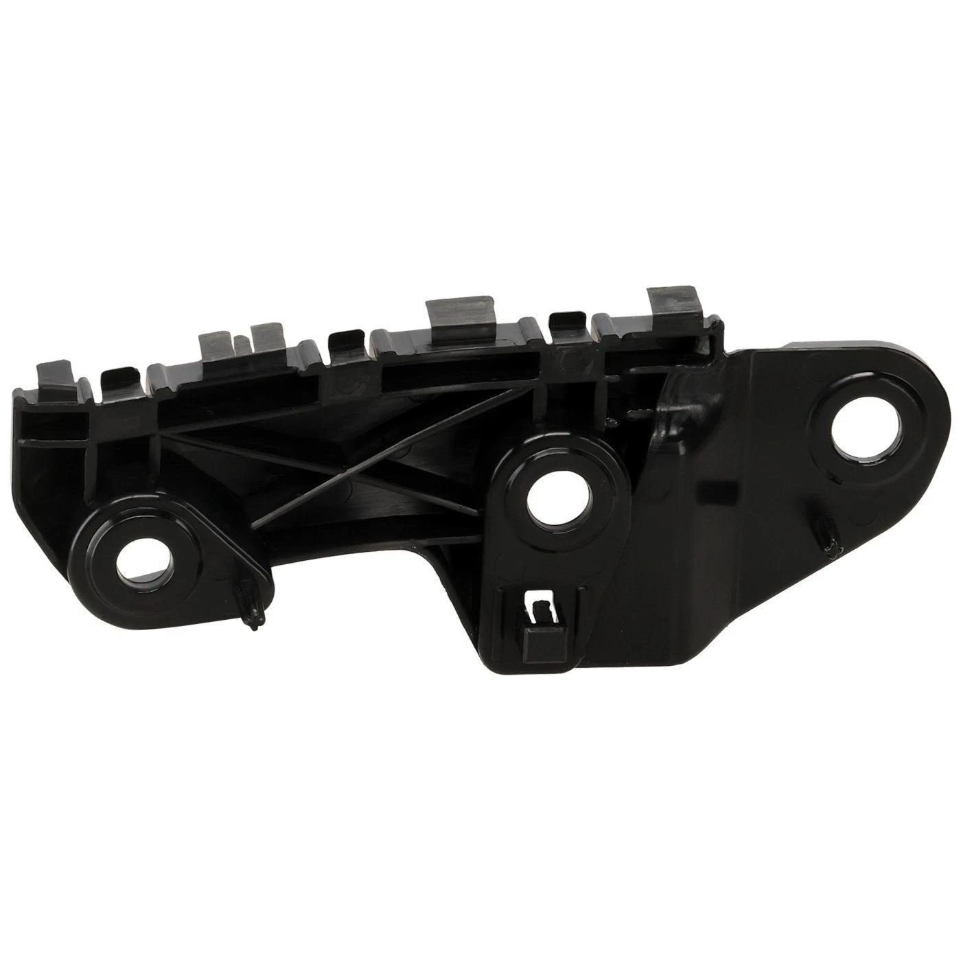 Bumper Retainer for Mazda CX-5 (2013-2016)