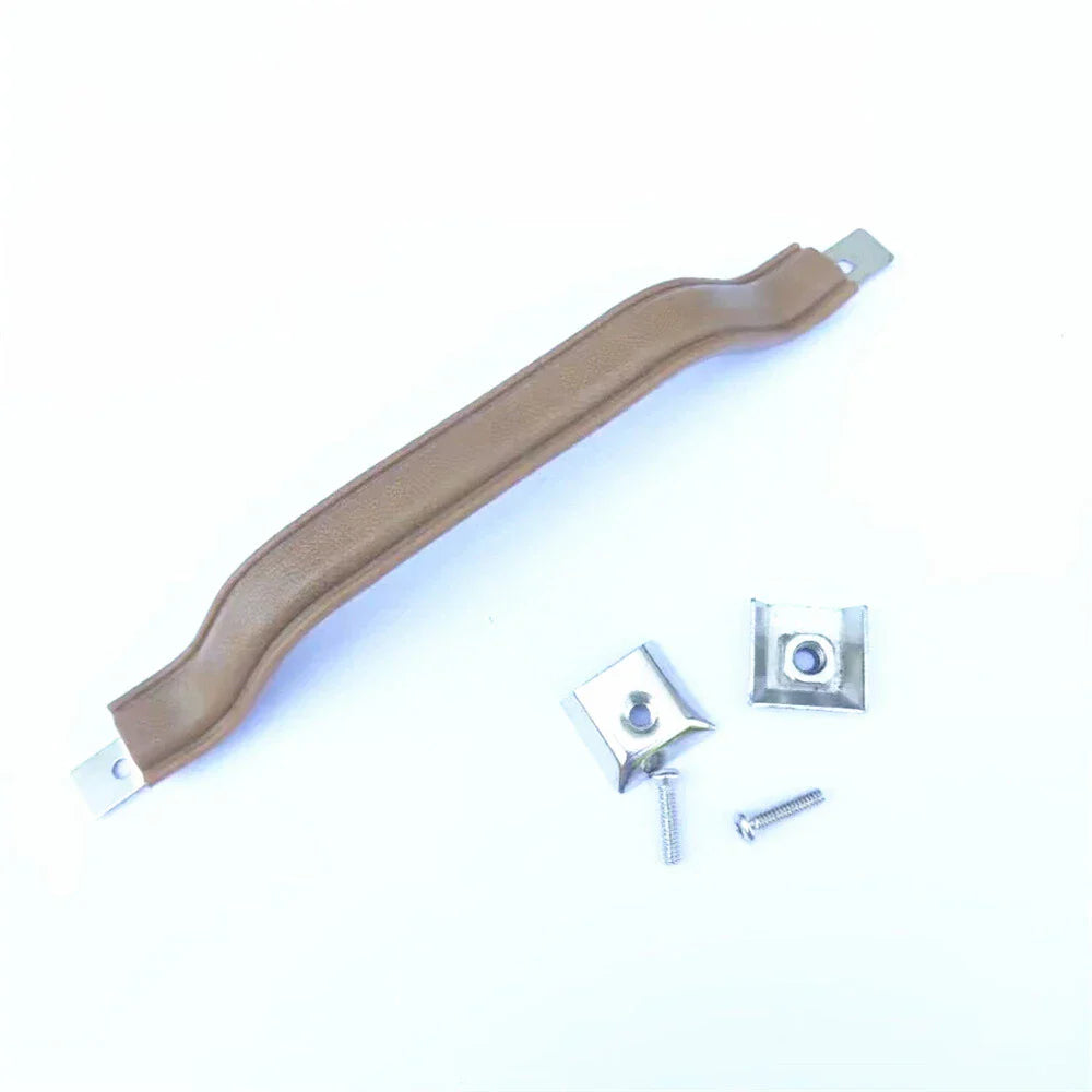 Door Pull Handle for 1987-1995 Jeep Wrangler (1987-1995)