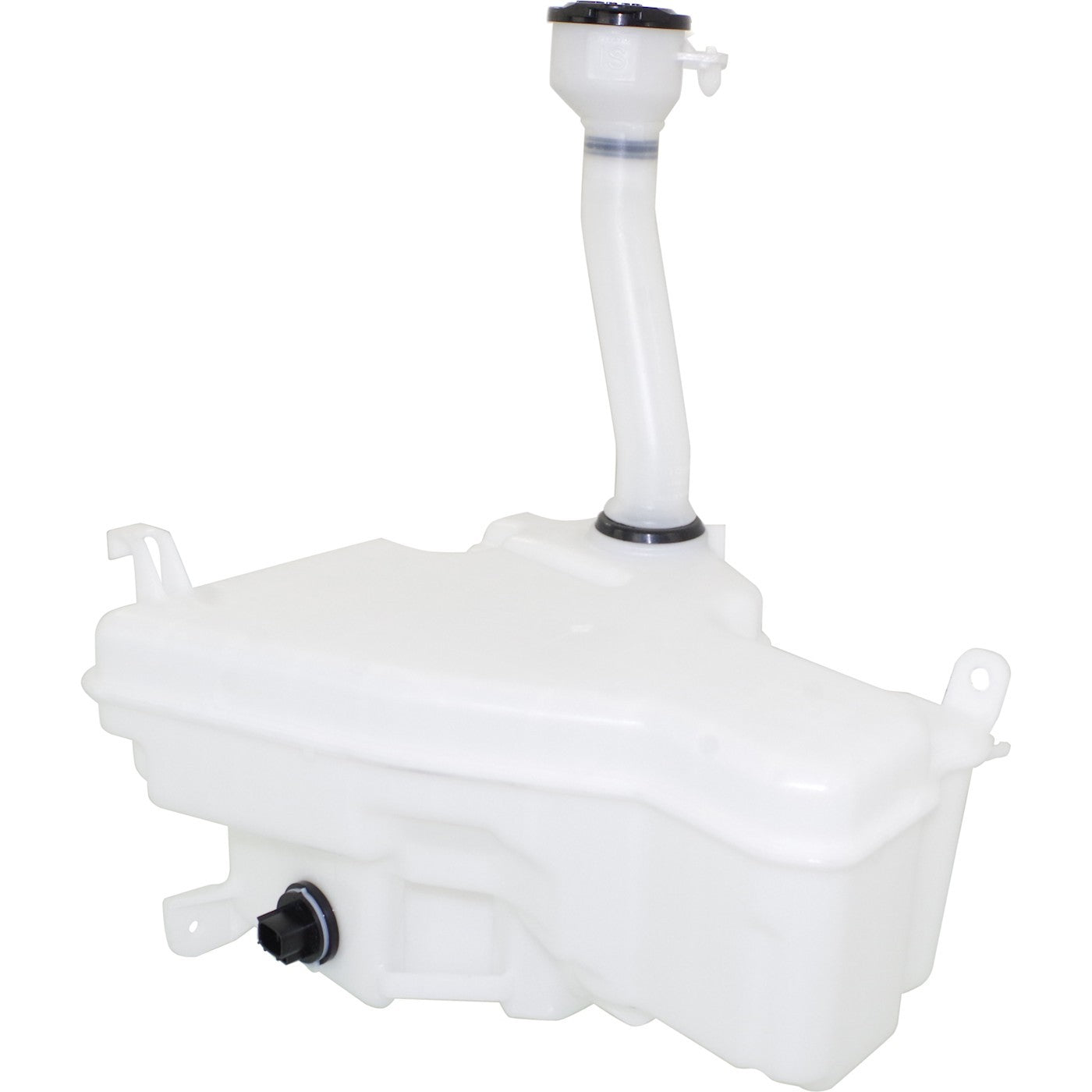 Washer Reservoir for Lexus IS300 IS250 IS350 IS200t