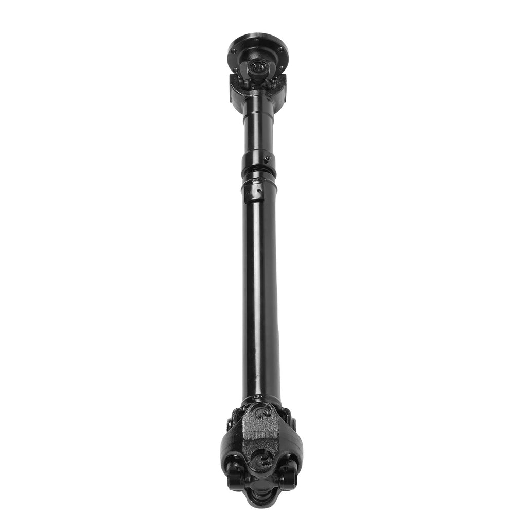 Driveshaft for Jeep Grand Cherokee (1996-1997) V8 Front Prop Shaft