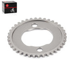 Cam shaft Sprocket 38T for Honda FourTrax 300 TRX300 FW (1988–2000)
