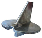 Zinc Anode for Yamaha 90-200 Hp (450-01103)