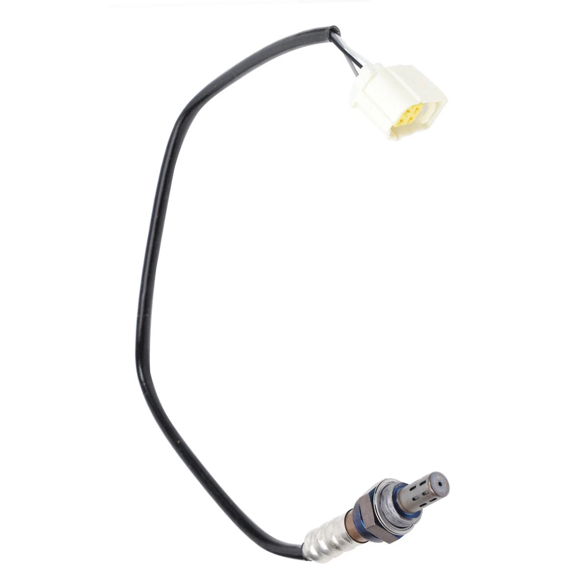 2X 234-4029 Oxygen Sensor for Jeep Dodge Ram 1500, Dakota, Aspen (2002–2010)