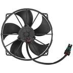 Radiator Cooling Fan for Polaris Sportsman 850 / XP 1000 (2016–2022)