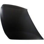 Hood for Acura Integra (1994–2001)