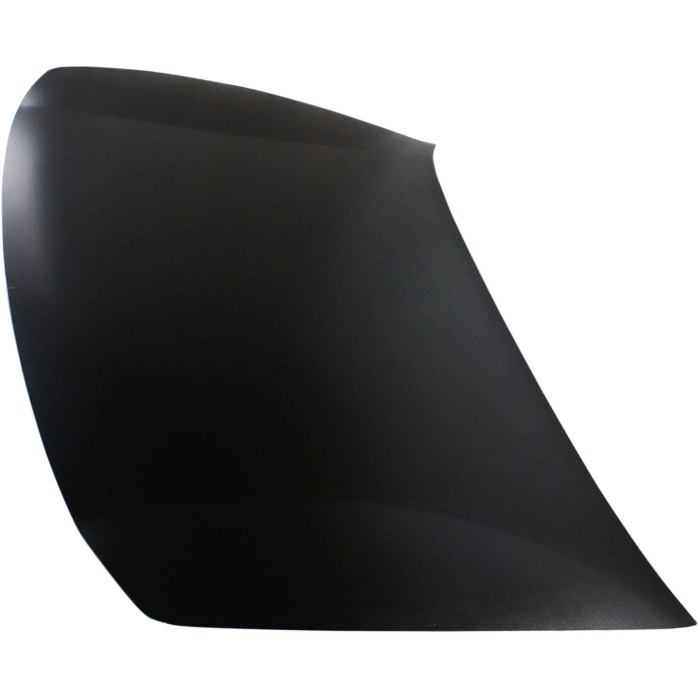 Hood for Acura Integra (1994–2001)