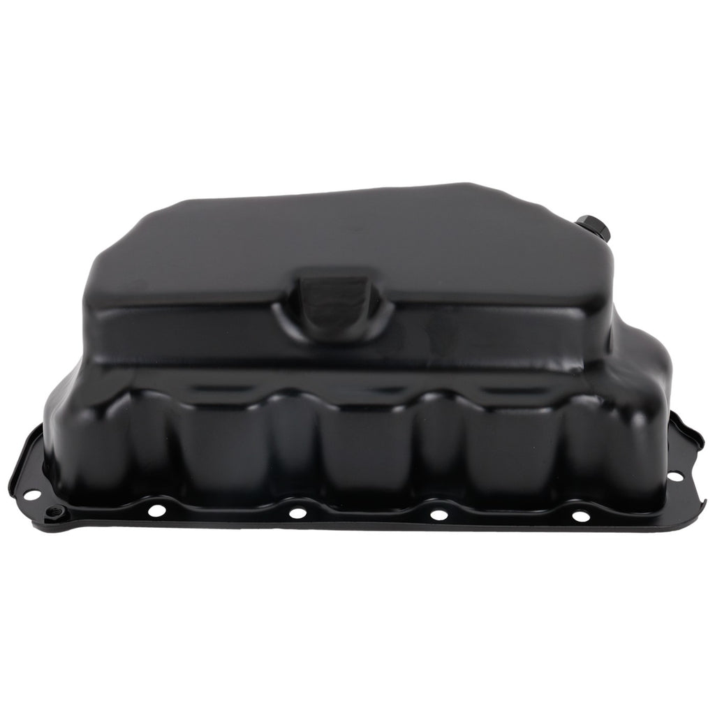 Oil Pan Lower for Mercedes ML Class, GLE43 AMG, GL550