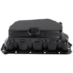 Oil Pan Lower for Mercedes ML Class, GLE43 AMG, GL550
