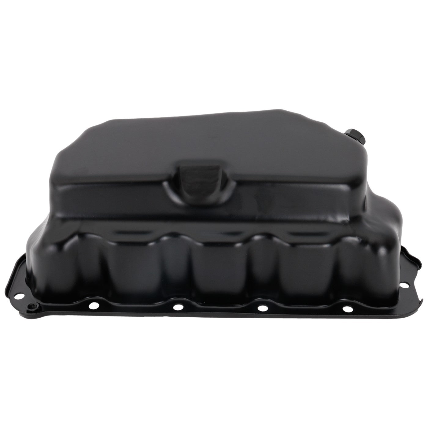 Oil Pan Lower for Mercedes ML Class, GLE43 AMG, GL550