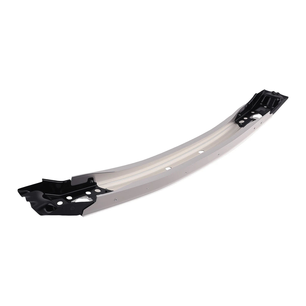 Front Reinforcement Bar Impact Crossmember for Toyota Camry Avalon (2018–2022)