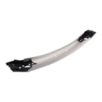 Front Reinforcement Bar Impact Crossmember for Toyota Camry Avalon (2018–2022)
