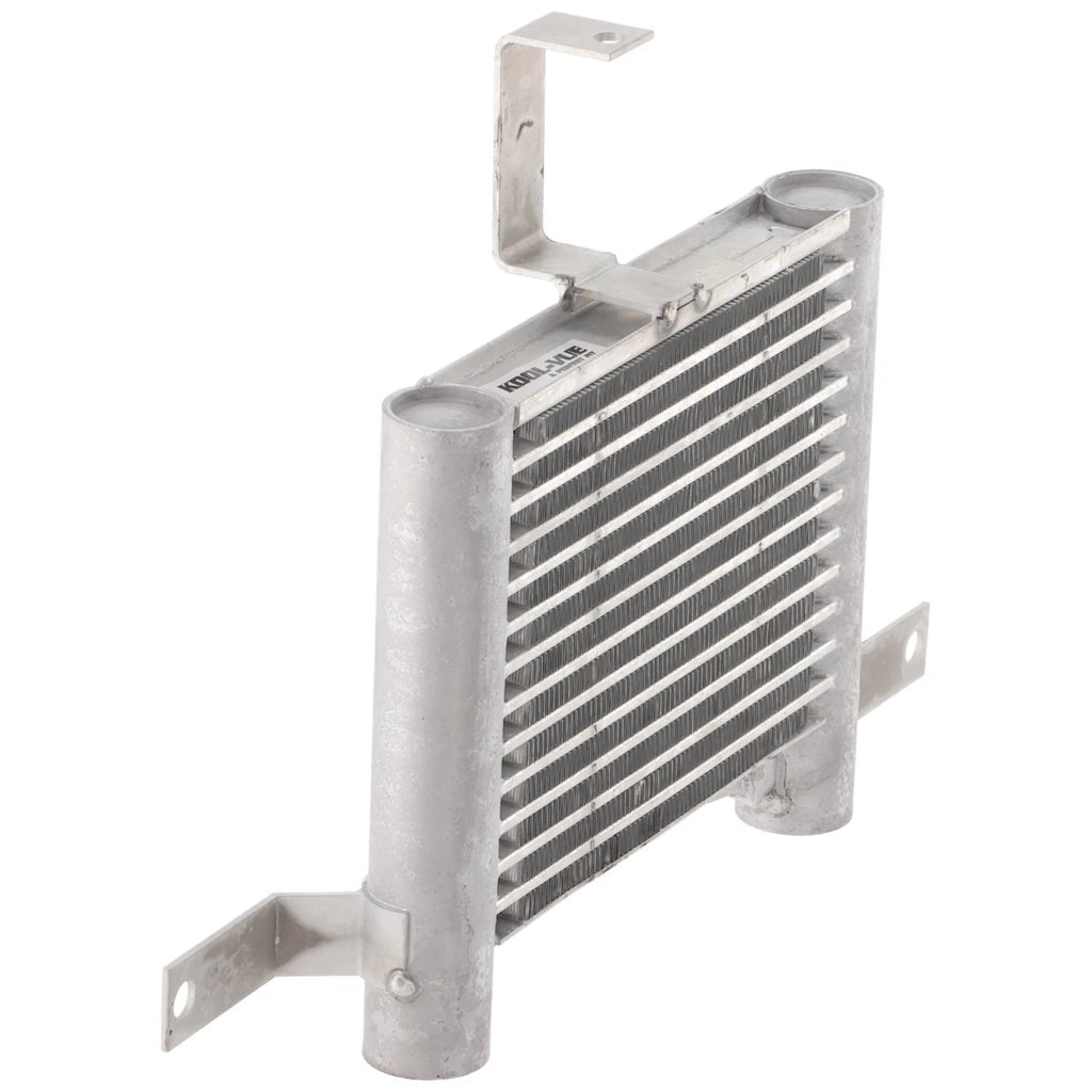 Oil Cooler for Subaru Ascent (2019–2023)