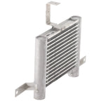 Oil Cooler for Subaru Ascent (2019–2023)
