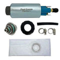 Fuel Pump w/ Regulator (2 Pin) for Arctic Cat 550/700/1000 Mud Pro (2008–2010)
