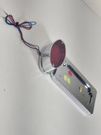 LED Taillight for Harley FXD XL (US Made)