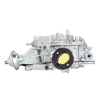 Carburetor Electric Choke for Rochester Quadrajet 4 BBL (305-350 Engines)