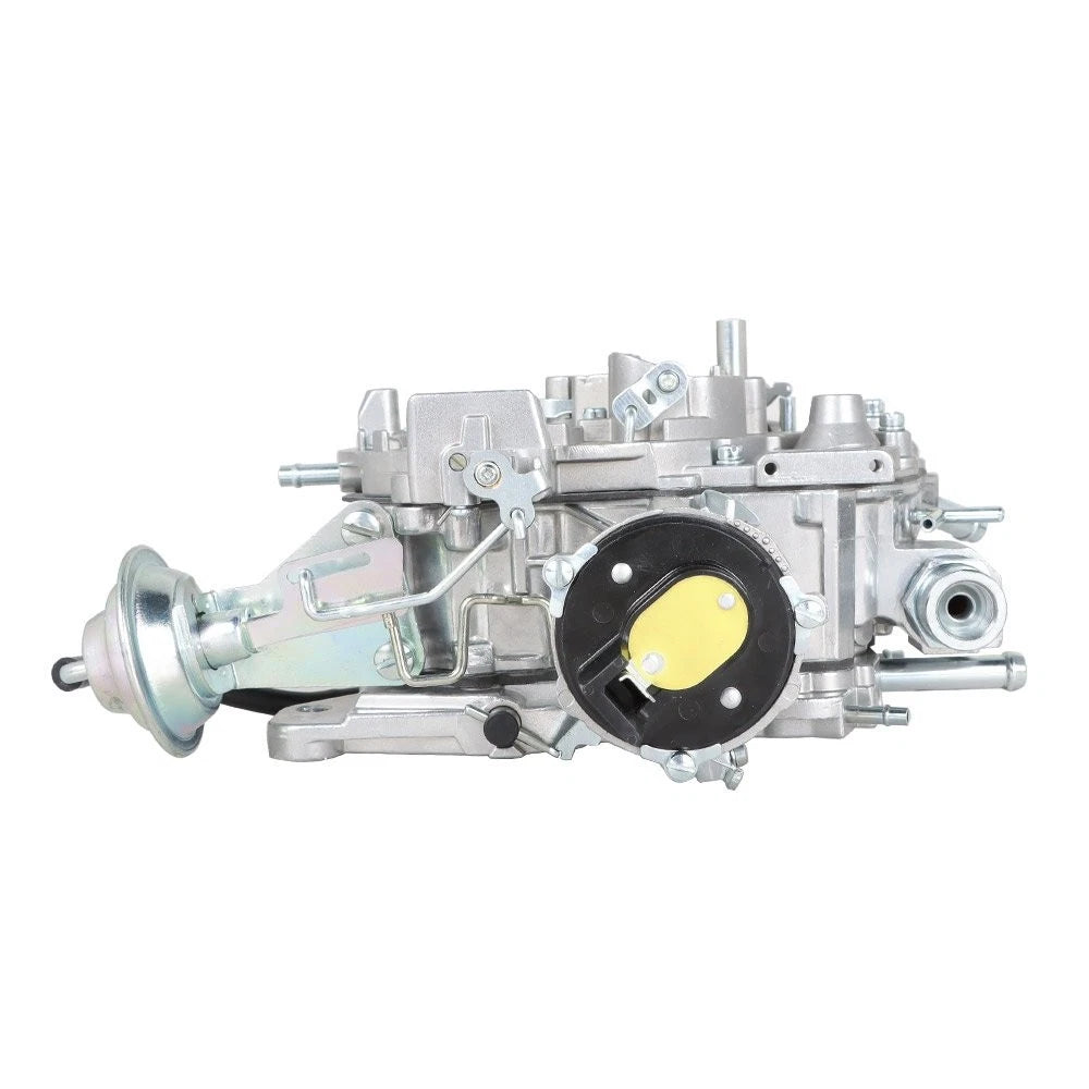 Carburetor Electric Choke for Rochester Quadrajet 4 BBL (305-350 Engines)