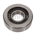 Roller for Toyota Forklift (2002–2005) 63381-31620-71 633813162071