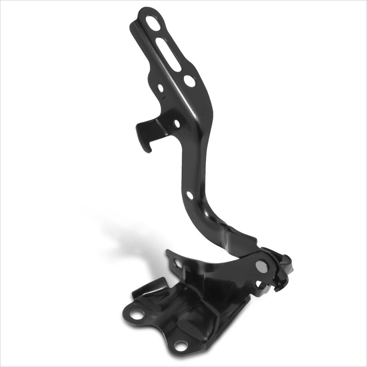 Factory Style Radiator for Lumina APV/Silhouette/Trans Sport (1992–1995)