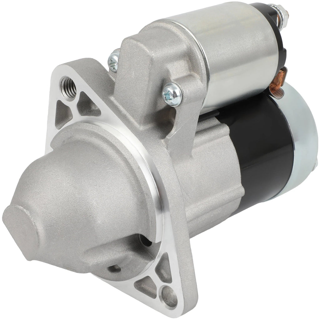Starter for Saab 9-5 (2002–2009)