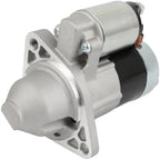 Starter for Saab 9-5 (2002–2009)