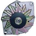 Alternator 12V 100AMP for Universal (Delco Type 10SI)
