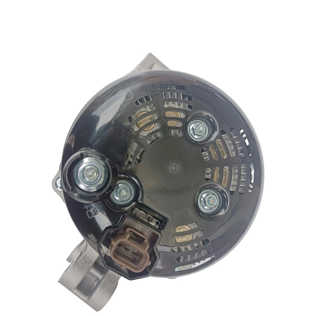 Alternator for Ford Explorer (2012-2013) L4 2.0L 200A 12V