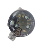 Alternator for Ford Explorer (2012-2013) L4 2.0L 200A 12V