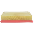 Air Filter for Lexus LFA (2012–2012)