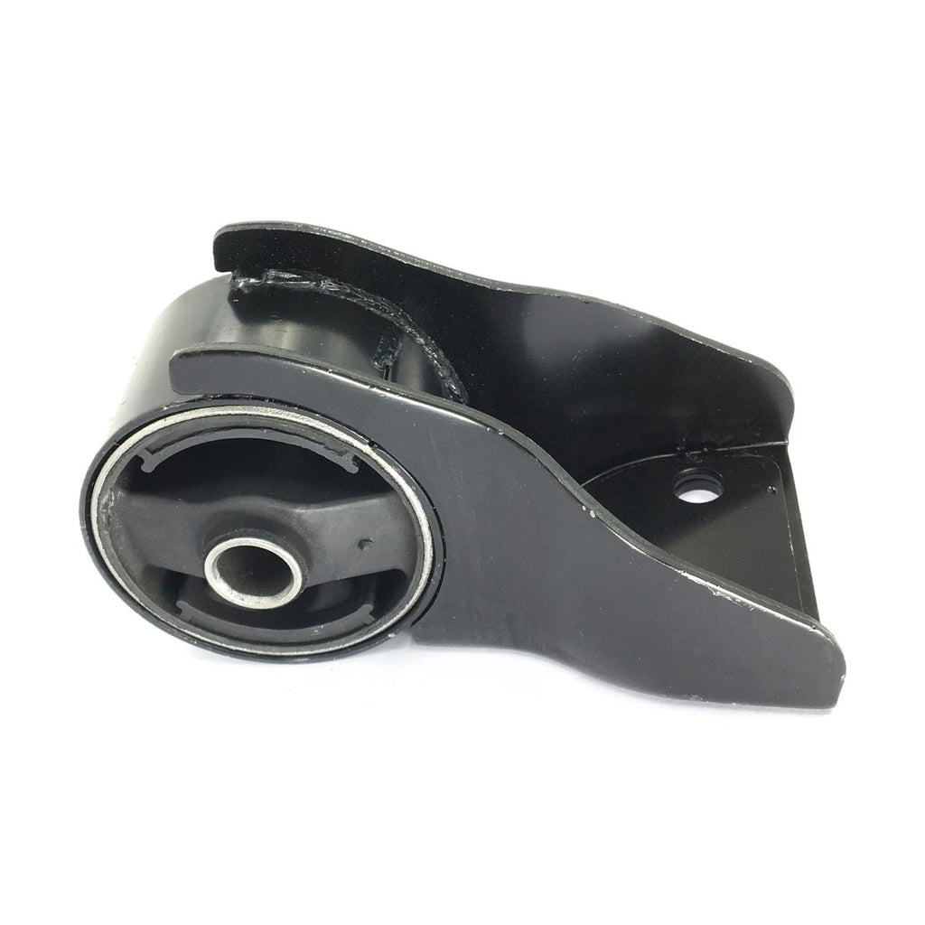 Front Engine Motor Mount for Kia Sedona (2002–2005) 0K558-39050